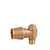pipe sleeve clamp